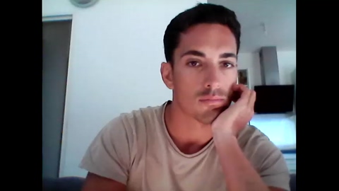 italianmikki  11-07-2022